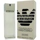 Giorgio Armani Diamonds for Men Тоалетна вода - Тестер