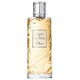 Dior Escale a Portofino Тоалетна вода - Тестер