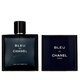Chanel Bleu de Chanel Eau de Parfum Pour Homme Парфюмна вода
