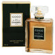 Chanel Coco Парфюмна вода