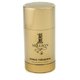 Paco Rabanne 1 Million Део стик