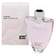 Mont Blanc Individuelle Femme Тоалетна вода