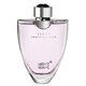 Mont Blanc Individuelle Femme Тоалетна вода - Тестер