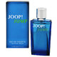 Joop! Jump Тоалетна вода