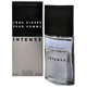 Issey Miyake L'eau d'Issey pour Homme Intense Тоалетна вода