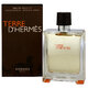Hermes Terre D'Hermes Тоалетна вода