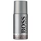 Hugo Boss No.6 Bottled Део спрей