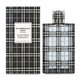 Burberry Brit For Him Eau de Toilette Тоалетна вода