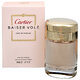 Cartier Baiser Vole Парфюмна вода
