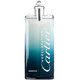 Cartier Declaration Essence Тоалетна вода - Тестер