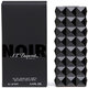 S.T. Dupont Noir Тоалетна вода