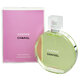 Chanel Chance Eau Fraiche Тоалетна вода