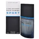Issey Miyake L'eau D'issey Pour Homme Sport Тоалетна вода