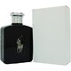 Ralph Lauren Polo Black Тоалетна вода - Тестер