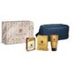 Trussardi My Land Подаръчен комплект Тоалетна вода 100ml + Душ гел 100ml + козметична чанта