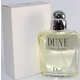 Christian Dior Dune pour Homme Тоалетна вода - Тестер