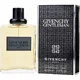 Givenchy Gentleman Тоалетна вода