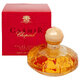 Chopard Casmir Парфюмна вода - Тестер
