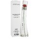 Kenzo Flower By Kenzo Тоалетна вода - Тестер