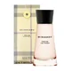 Burberry Touch for Women Парфюмна вода