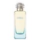 Hermes Jardin en Mediterranee Тоалетна вода - Тестер