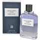 Givenchy Gentlemen Only Тоалетна вода