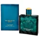 Versace Eros Тоалетна вода