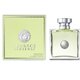 Versace Versense Тоалетна вода