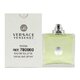 Versace Versense Тоалетна вода - Тестер