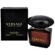 Versace Crystal Noir Парфюмна вода