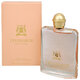 Trussardi Delicate Rose Тоалетна вода