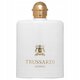 Trussardi Donna Парфюмна вода - Тестер