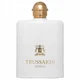 Trussardi Donna Парфюмна вода - Тестер