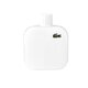 Lacoste Eau de Lacoste L.12.12 Blanc Eau de Toilette Тоалетна вода - Тестер