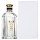 Tommy Hilfiger Tommy Eau De Prep Тоалетна вода - Тестер