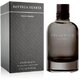 Bottega Veneta pour Homme Тоалетна вода