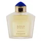 Boucheron Jaipur Homme Eau de Parfum Парфюмна вода - Тестер