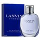 Lanvin L'Homme Тоалетна вода