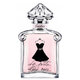Guerlain La Petite Robe Noire - Eau de Toilette Тоалетна вода