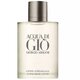 Giorgio Armani Acqua di Gio Pour Homme Лосион за след бръснене