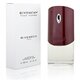Givenchy Givenchy pour Homme Тоалетна вода - Тестер