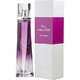 Givenchy Very Irresistible Eau de Parfum Парфюмна вода