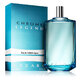 Azzaro Chrome Legend For Men Тоалетна вода