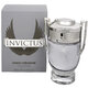 Paco Rabanne Invictus Тоалетна вода
