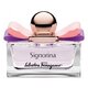 Salvatore Ferragamo Signorina Тоалетна вода