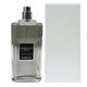Guerlain Guerlain Homme Парфюмна вода - Тестер