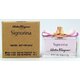 Salvatore Ferragamo Signorina Тоалетна вода - Тестер