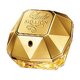 Paco Rabanne Lady Million Парфюмна вода - Тестер