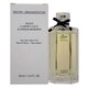 Gucci Flora by Gucci Glorious Mandarin Тоалетна вода - Тестер