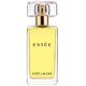 Estée Lauder Estee Eau de Parfum Парфюмна вода
